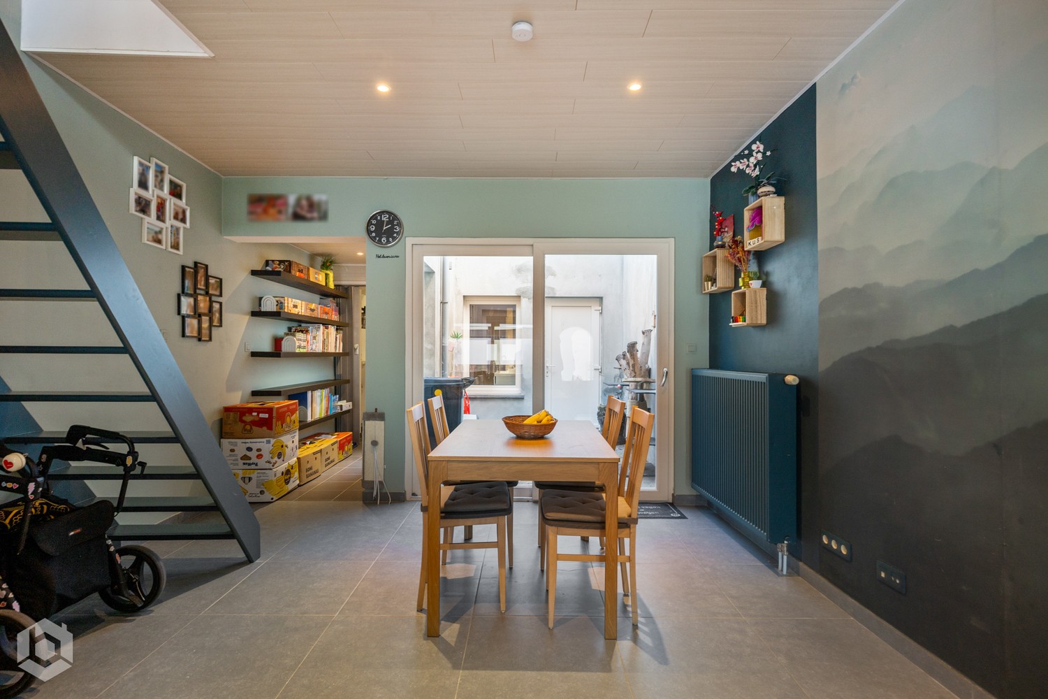 Maison à vendre à Malines avec 3 chambres - photo 4