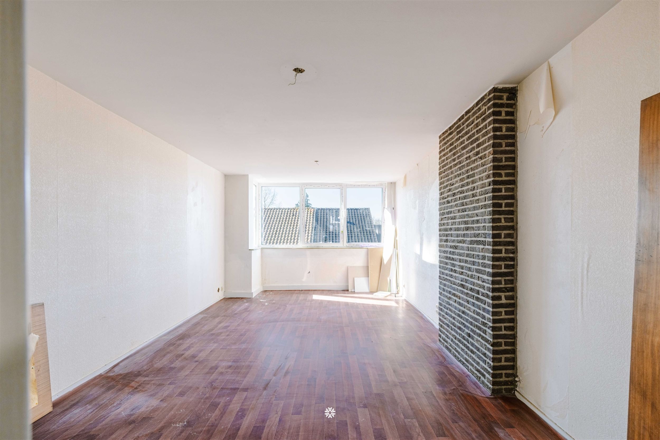 Apartment for sale in Beveren-Kruibeke-Zwijndrecht with 2 bedrooms - photo 2