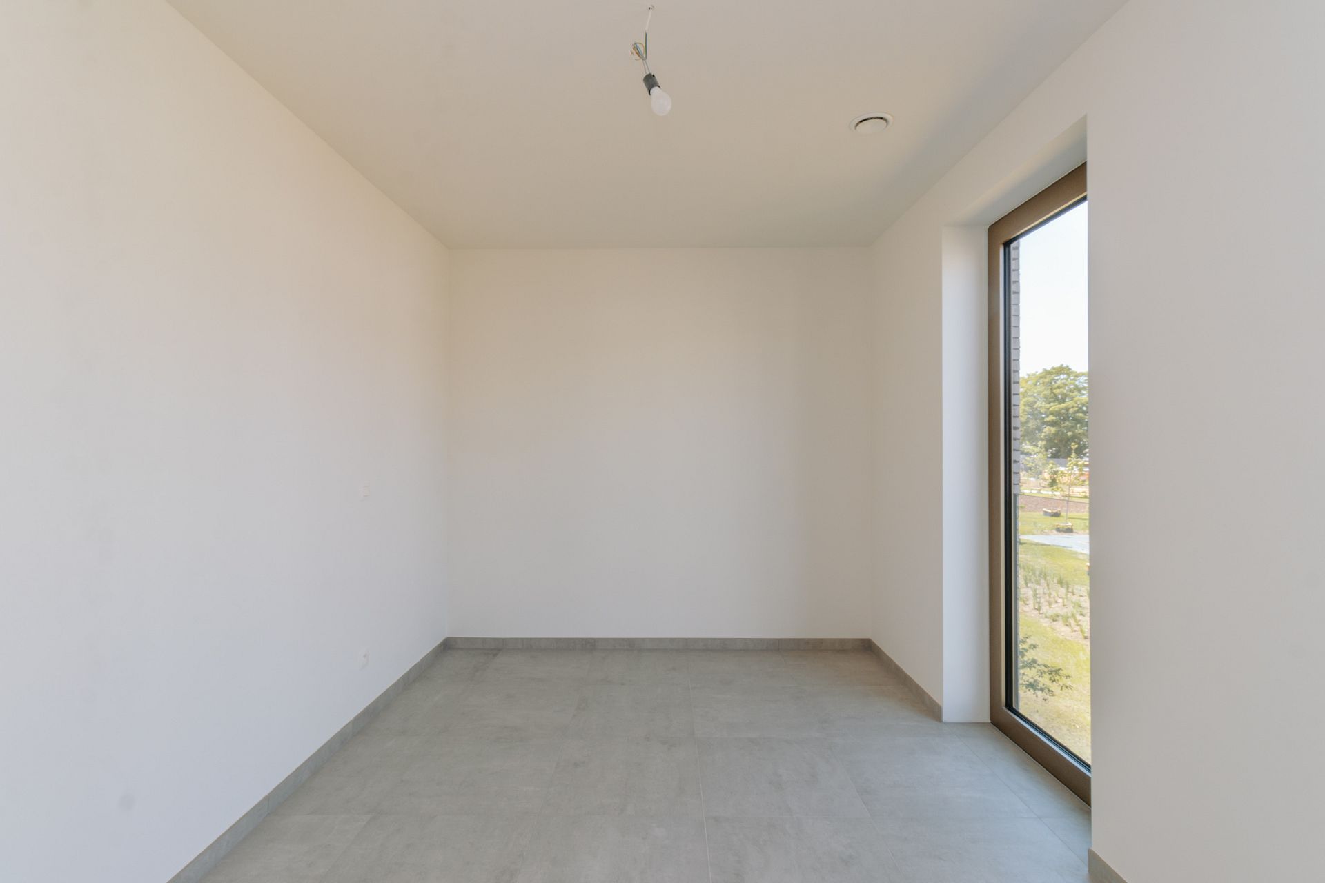Appartement à louer à Boechout avec 2 chambres - photo 5