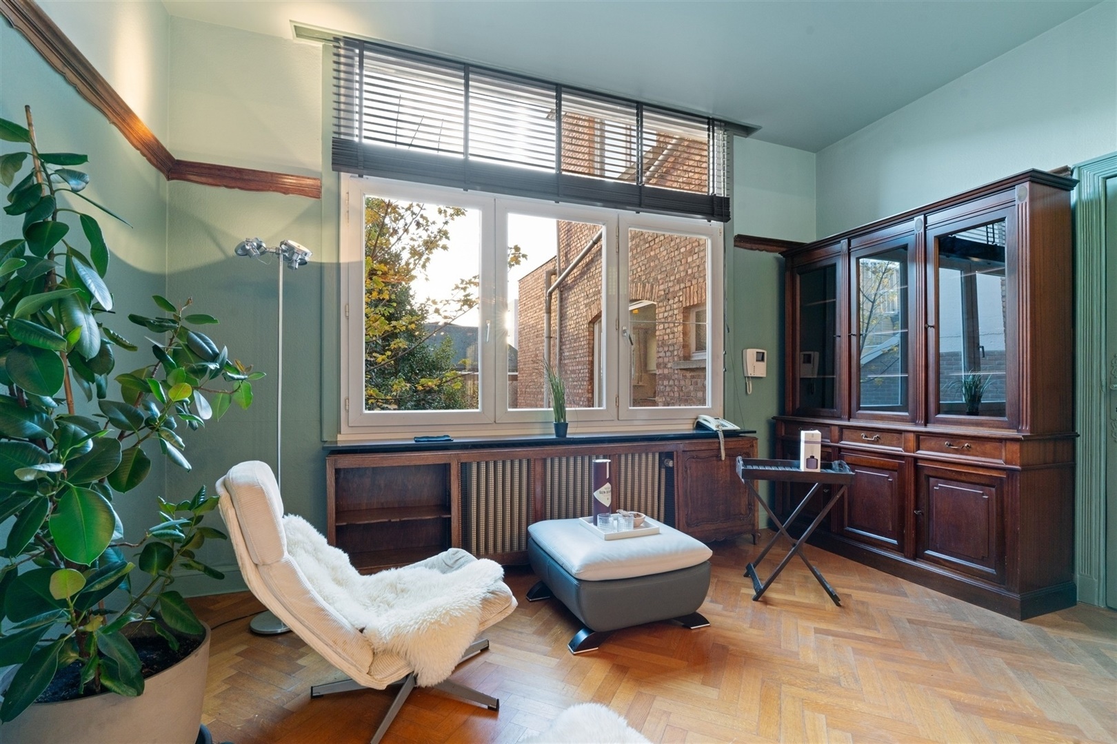 House for sale in Ghent with 4 bedrooms - photo 4