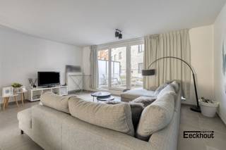 Maison à vendre à Ostende