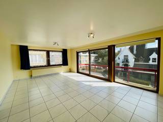 Apartment for sale in De Panne