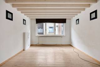 Maison à vendre à Malines