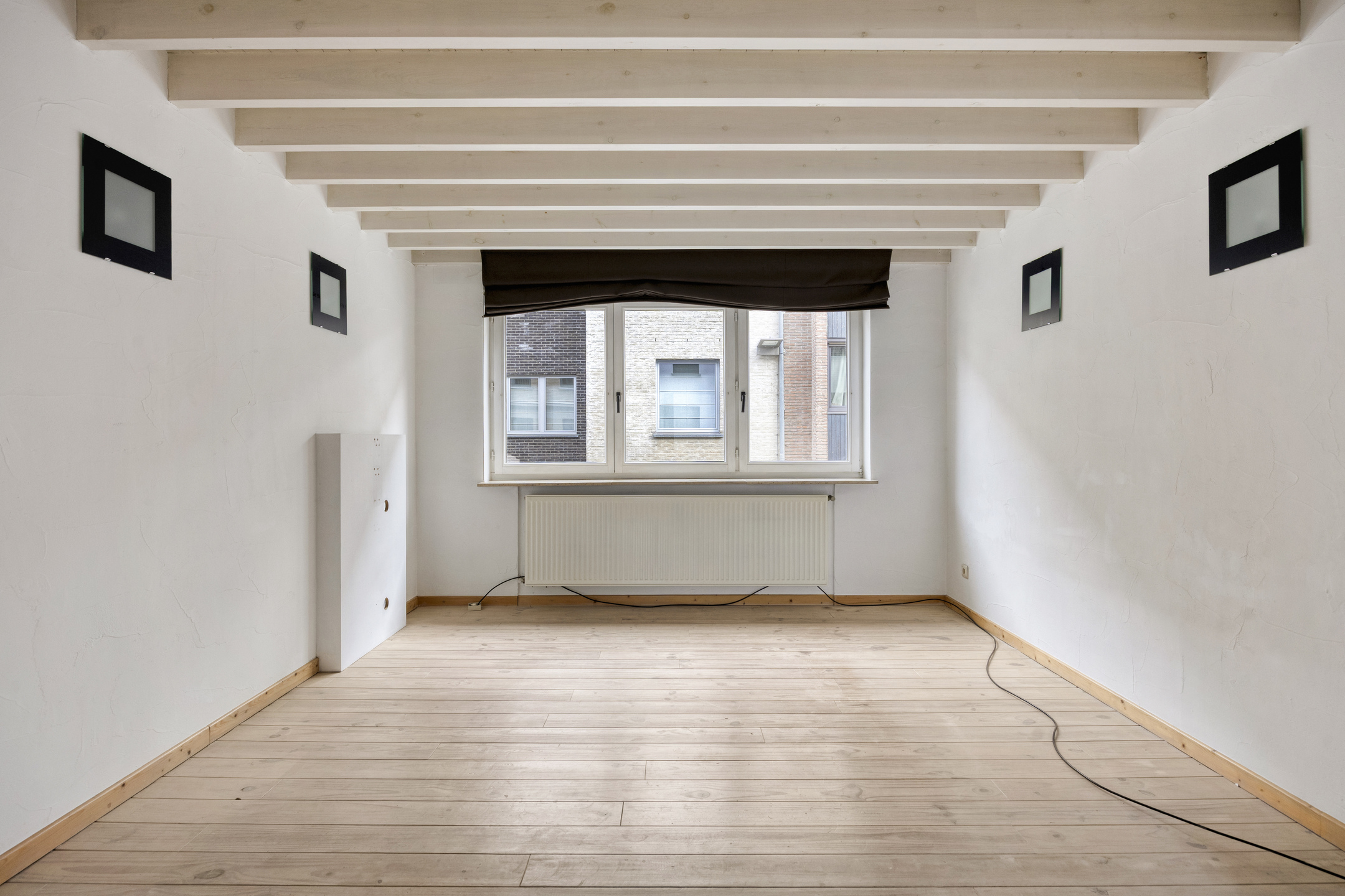 Te koop: stadswoning met garage in Mechelen - foto 4