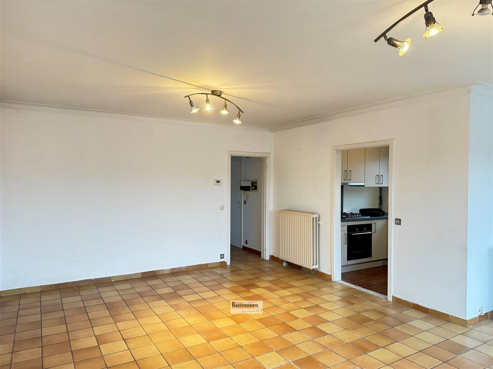 Appartement à vendre à Merksem avec 2 chambres - photo 5