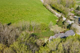 WE INVEST Sud Luxembourg vous propose ce magnifique terrain à bâtir de 55 ares, situé dans le charmant hameau ardennais de Naleumont, commune...