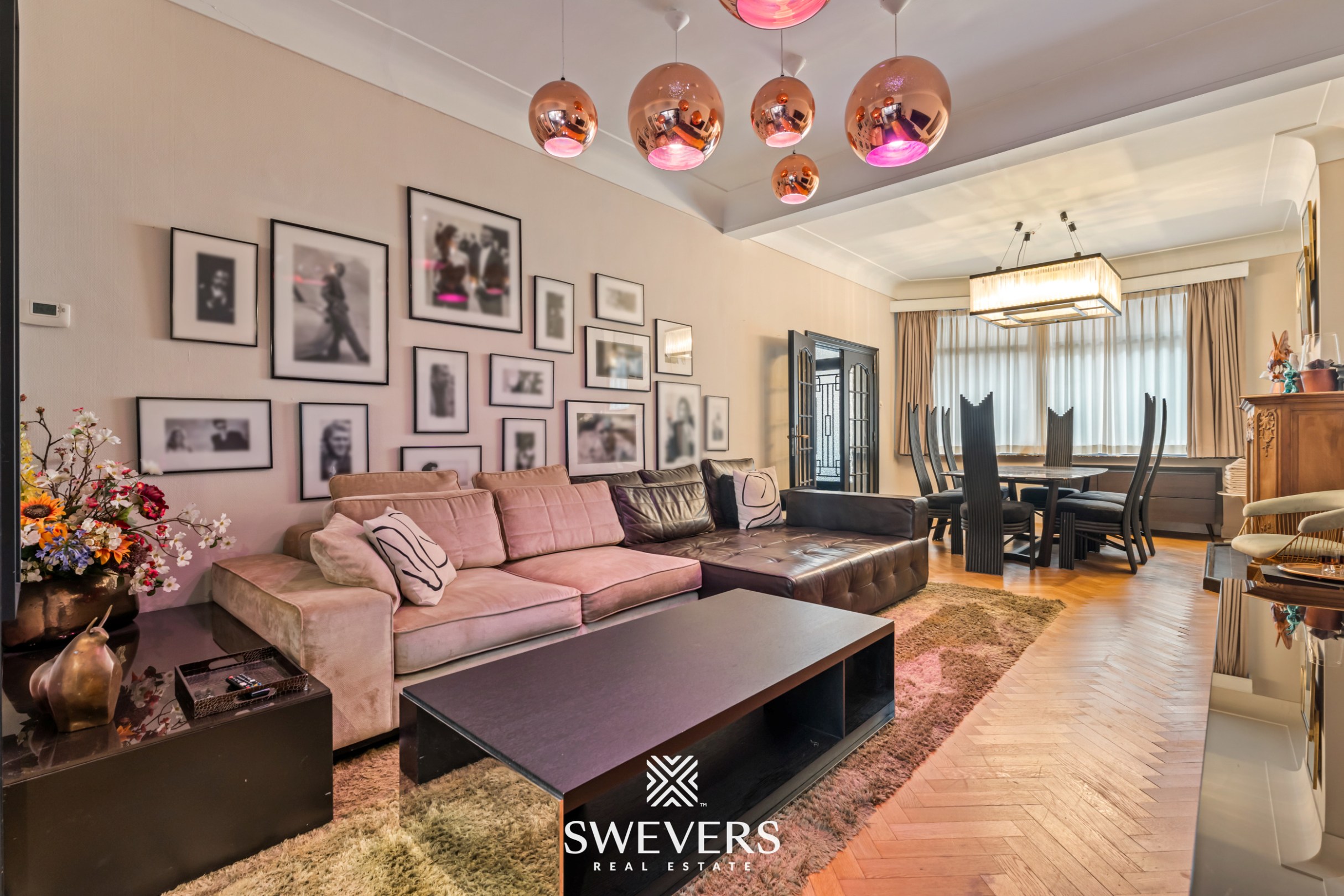 House for sale in Hasselt with 2 bedrooms - photo 3