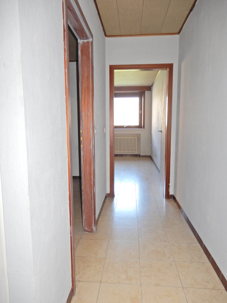 Appartement te Tielt. - foto 5