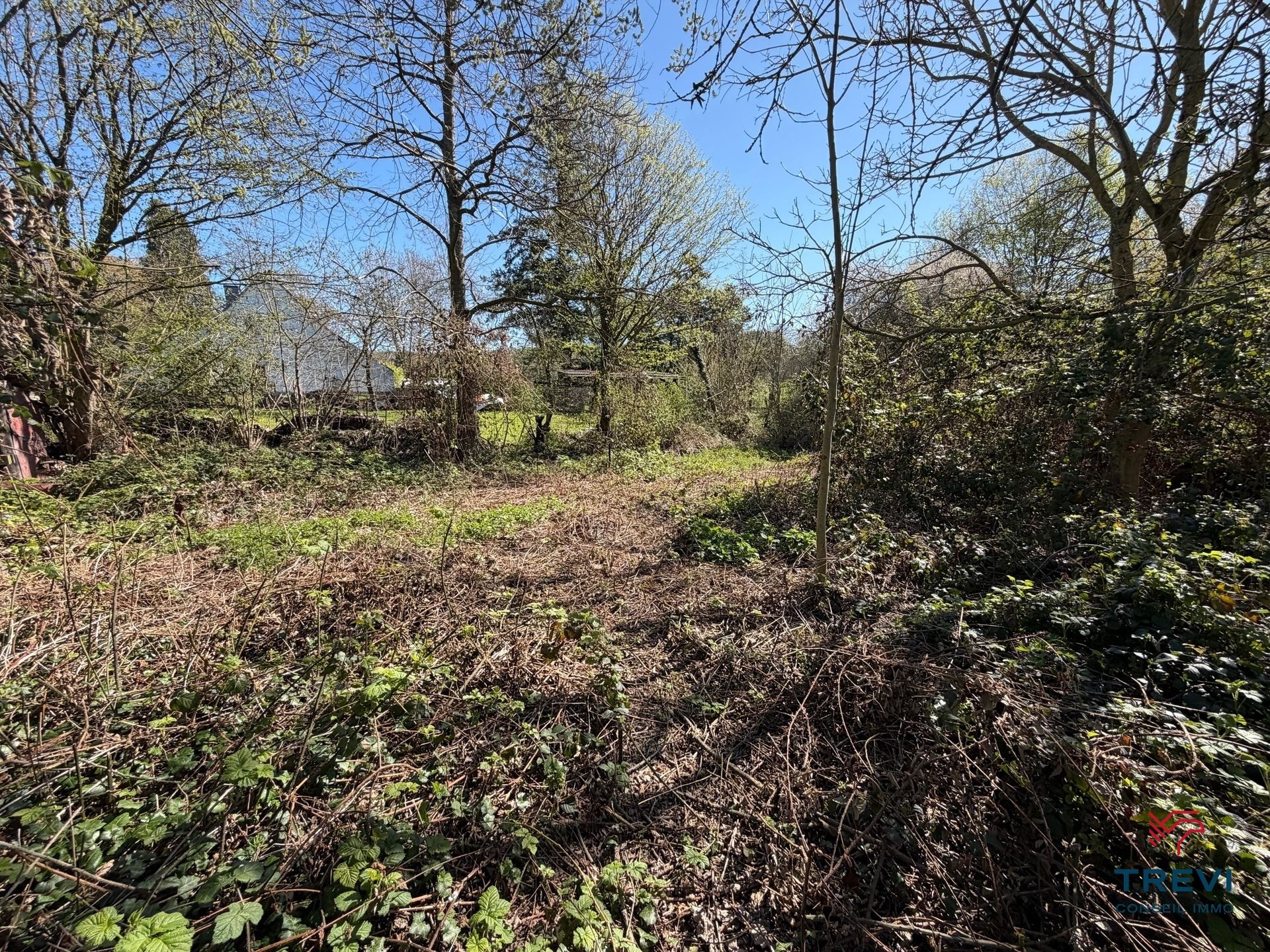 Huis te koop in Ittre met 3 slaapkamers - foto 5