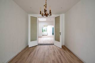 Apartment for rent in Antwerp