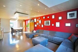 TE KOOP AAN 2% REGISTRATIERECHTEN BIJ EERSTE & ENIGE AANKOOP !Deze zeer ruime woning met bewoonbare oppervlakte 280 vierkante meter ligt als laatste...