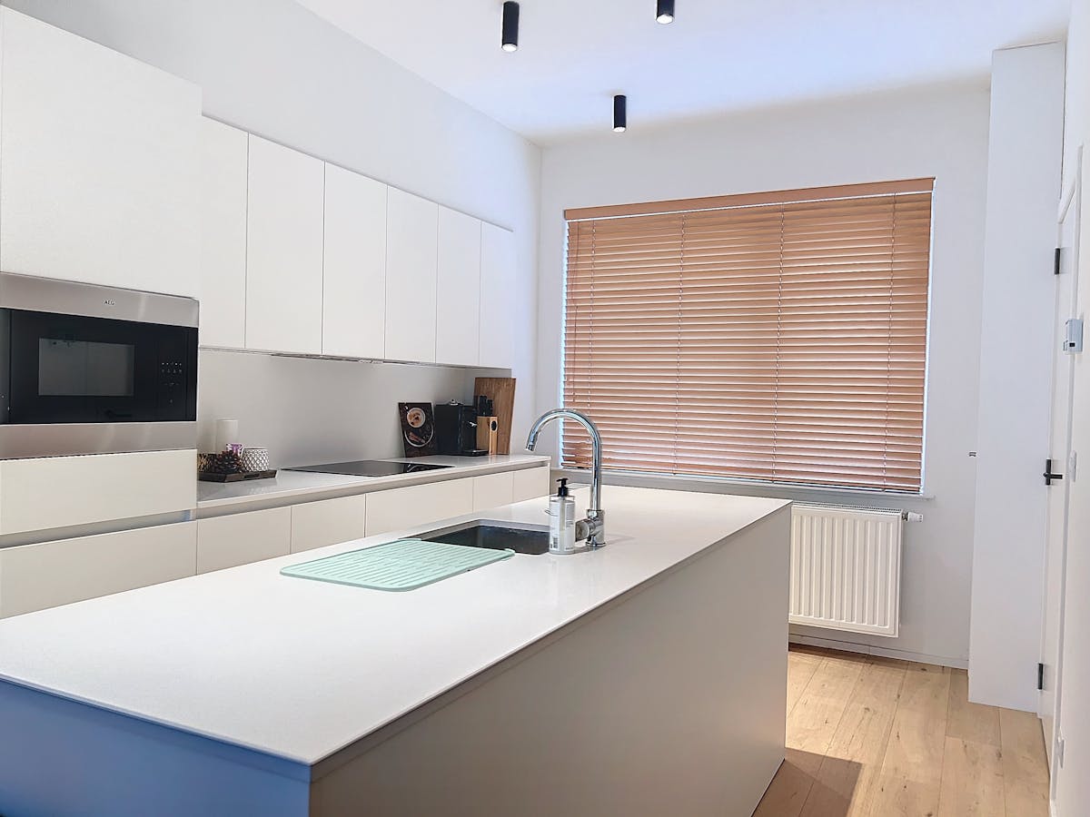 Maison à louer à Ostende ! - photo 3