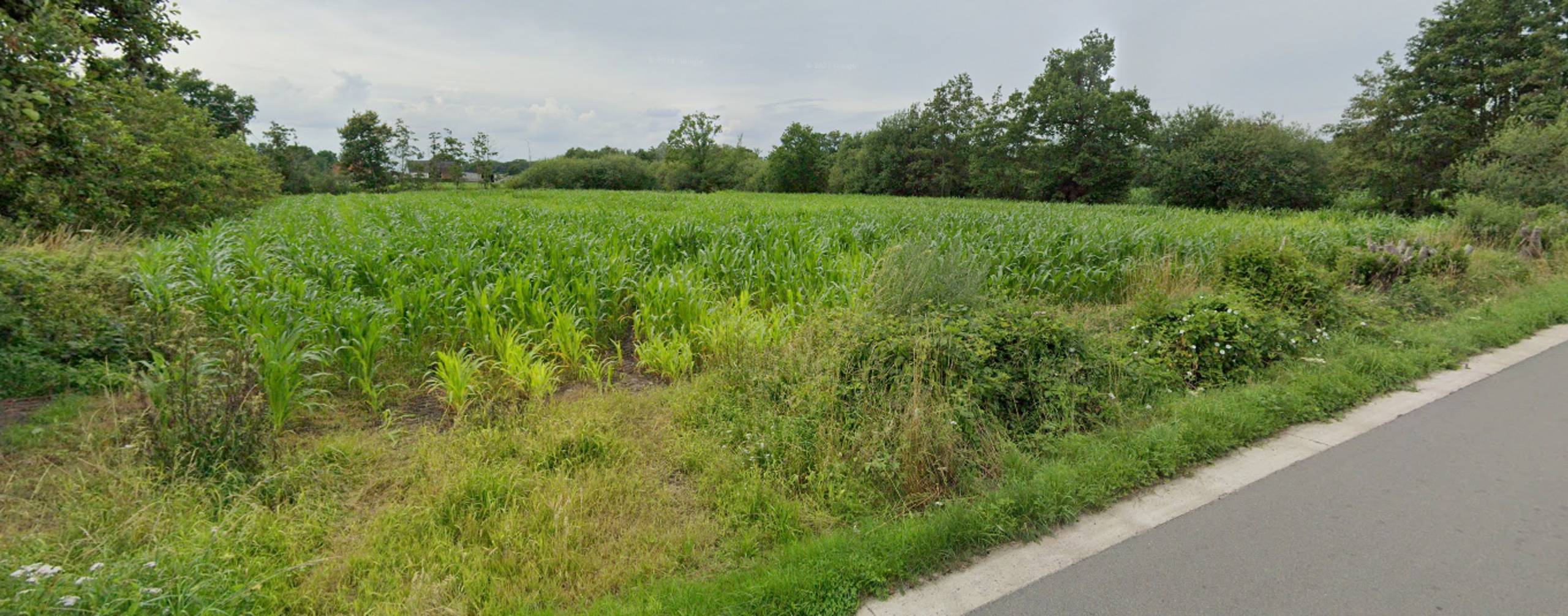 Terrain à vendre à Mol - photo 2