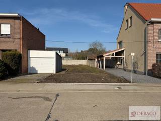 Goed gelegen grond met een opp. van 350 m² in Berlaar!Bent u op zoek naar een goed gelegen grond in Berlaar? Deze grond met een oppervlakte van 350...