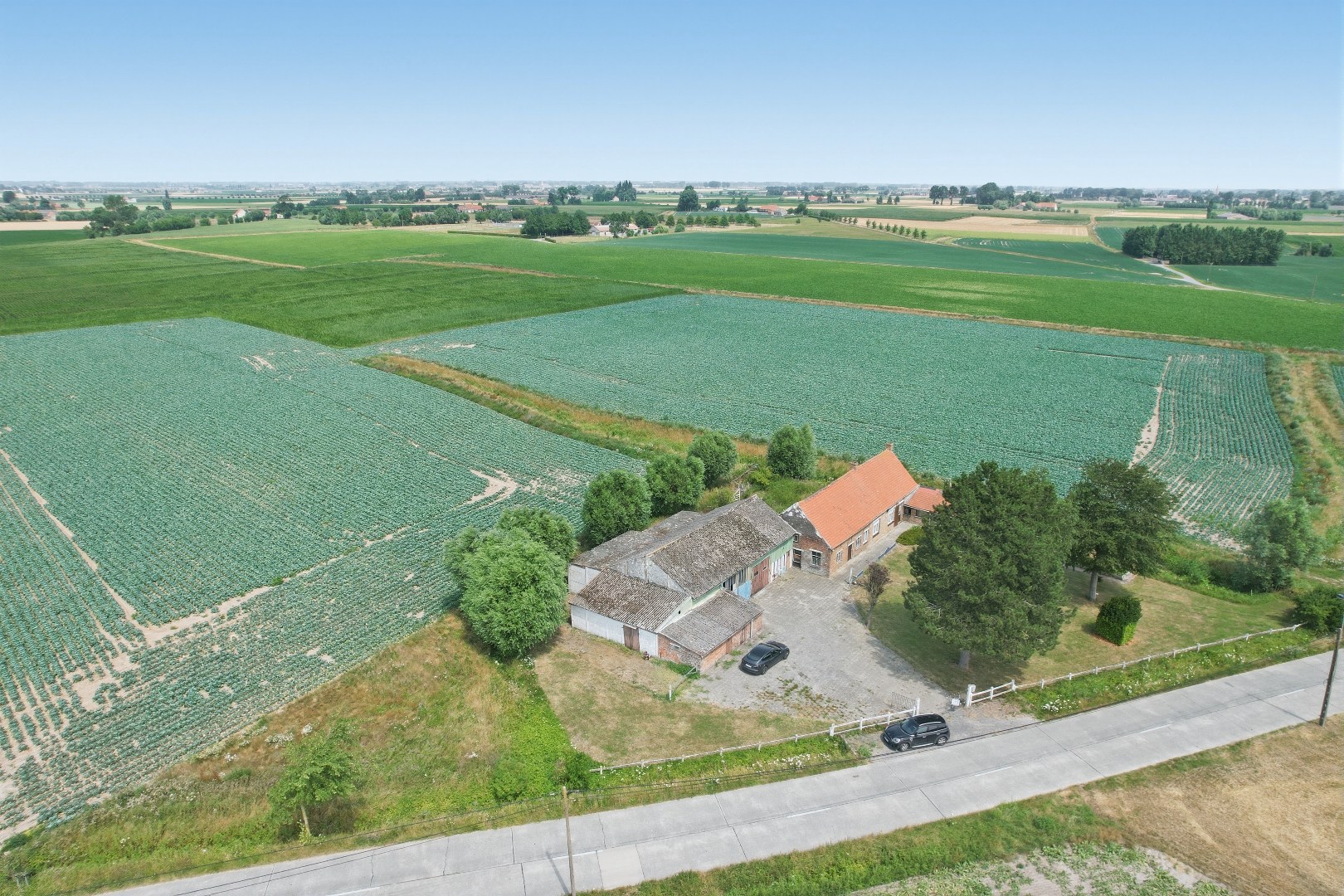 KIJKDAG ZATERDAG 08/08 VAN 10U TOT 12U! - foto 4