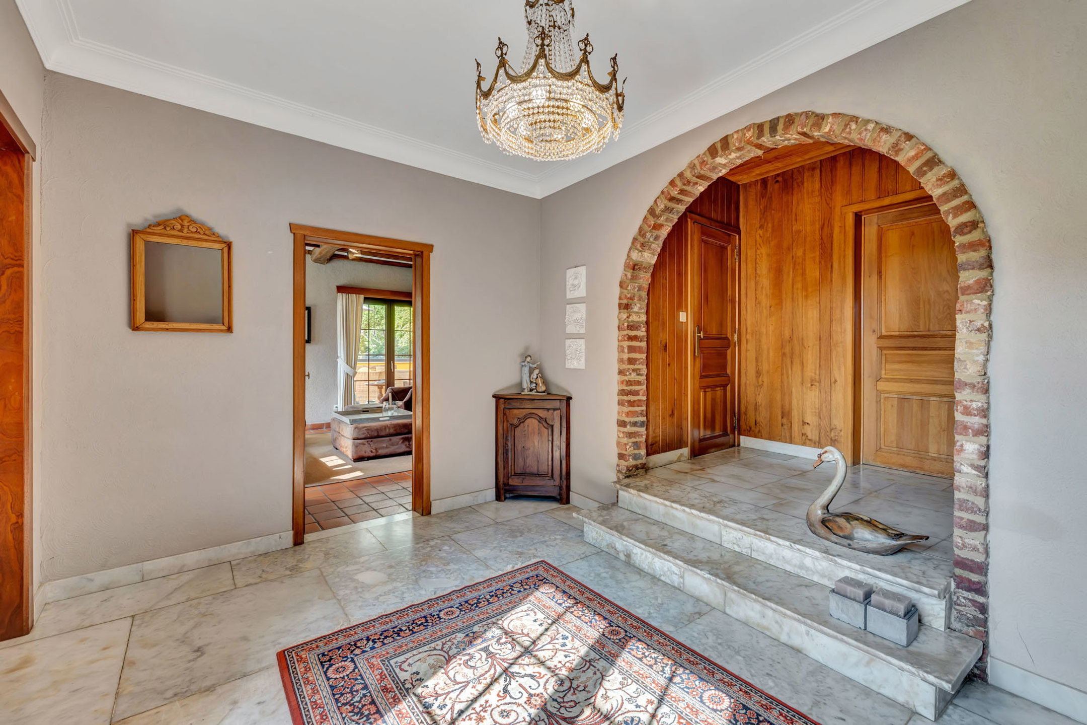 Karaktervolle woning op 15a17ca - foto 5