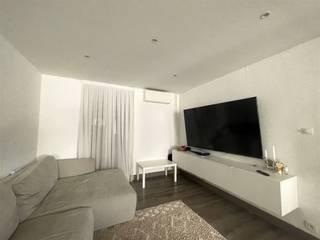 EMILE VANDERVELDELAAN 15, 2845 NIELWoonst met tuin in het centrum van Niel! Deze op te frissen woning is klaar voor een nieuwe eigenaar. In dit pand...