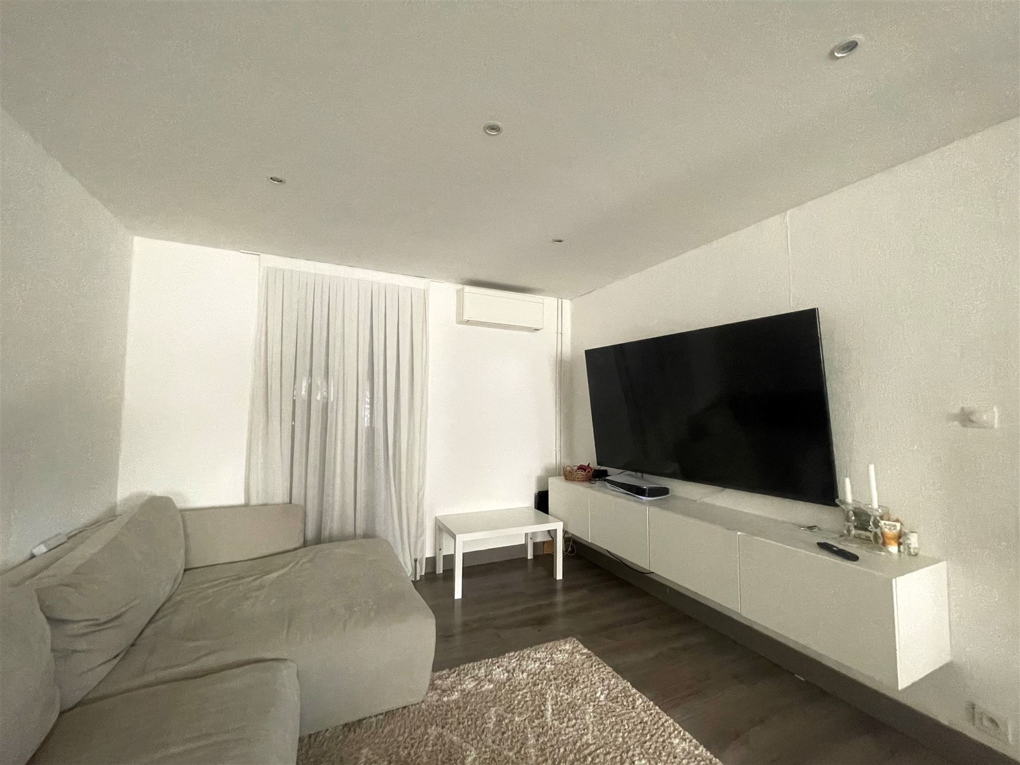 Maison à vendre à Niel avec 3 chambres - photo 2