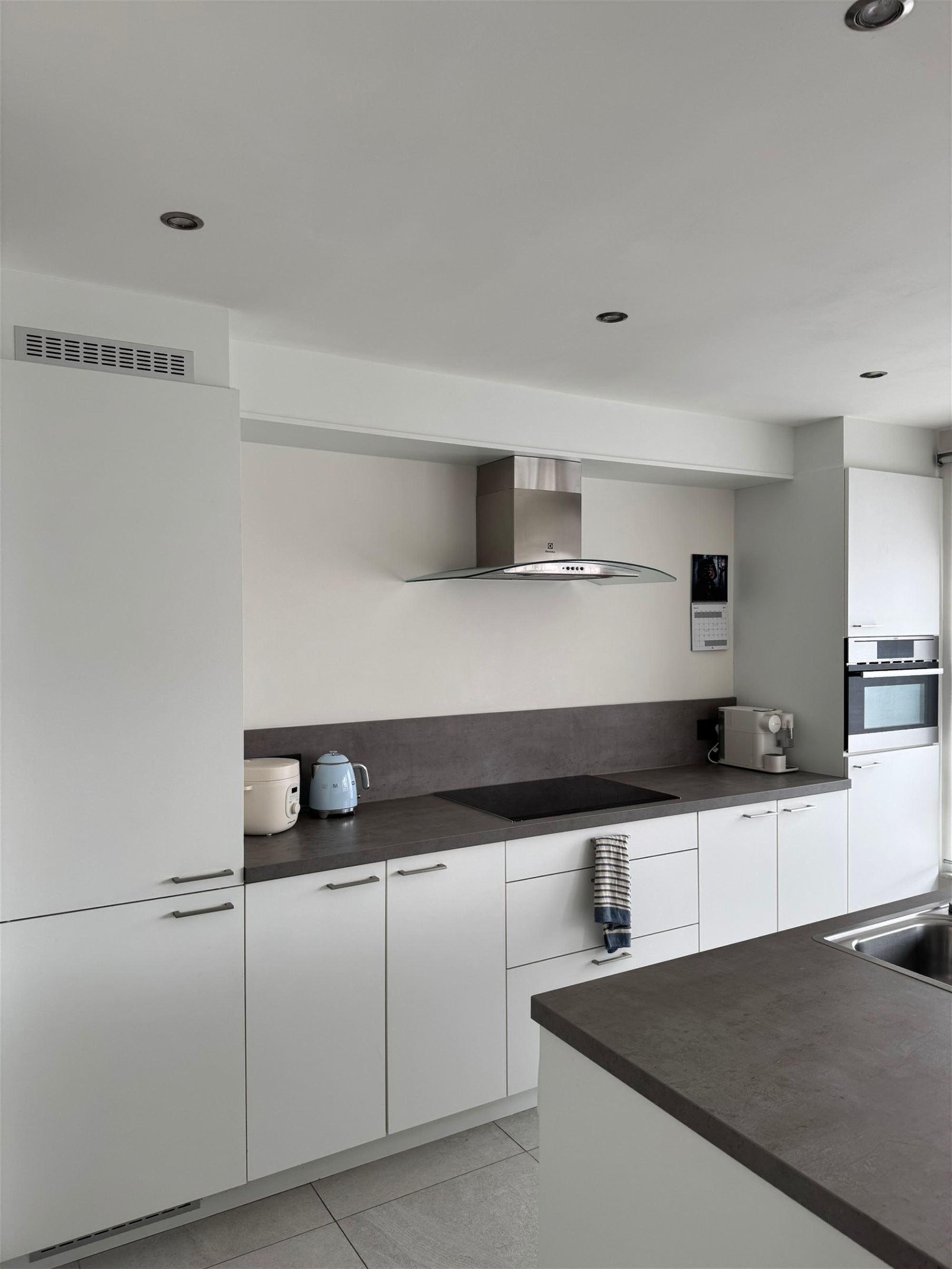 Appartement - foto 3