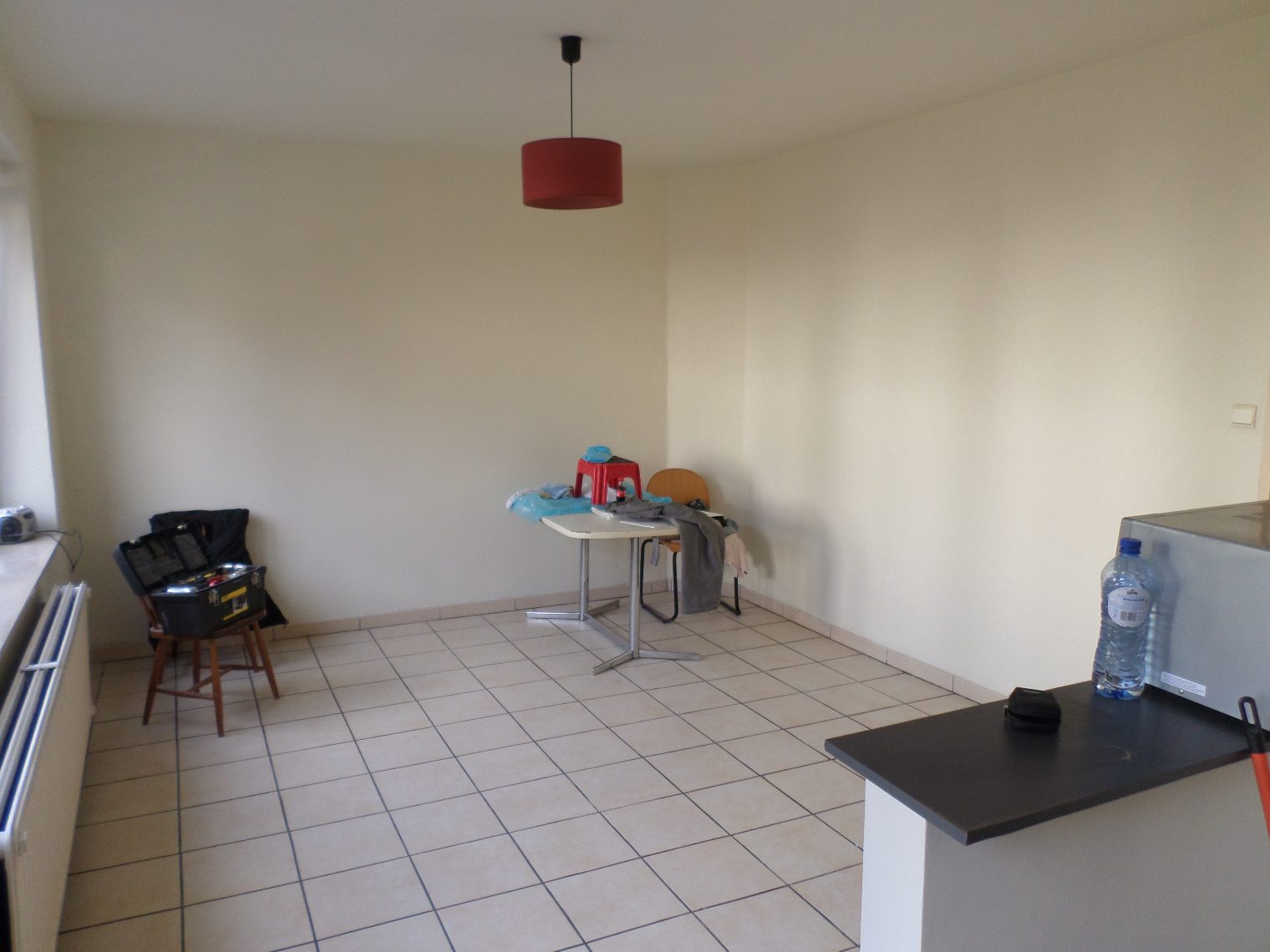 Huis te koop in Sint-Lambrechts-Woluwe met 4 slaapkamers - foto 5