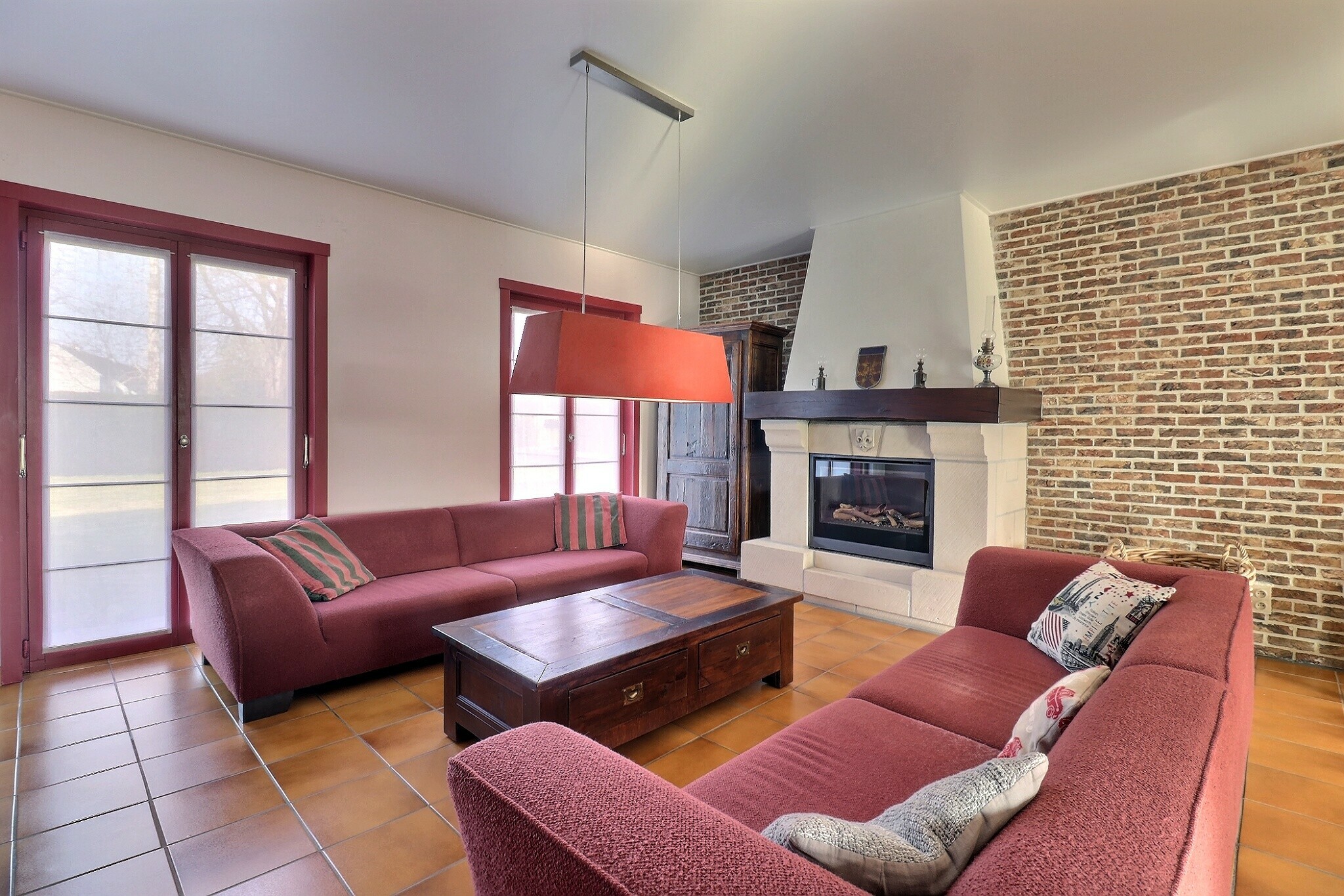 House for sale in Warneton with 3 bedrooms - photo 5