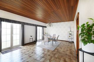 Ontdek deze charmante woning in het hart van Heist-op-den-Berg, ideaal voor wie op wandelafstand wil wonen van centrale faciliteiten. Dit huis...