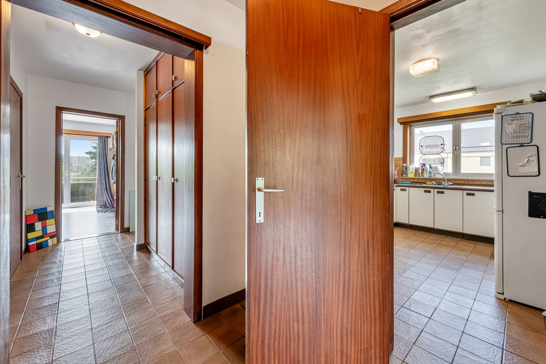 Appartement à vendre à Grammont avec 3 chambres - photo 4