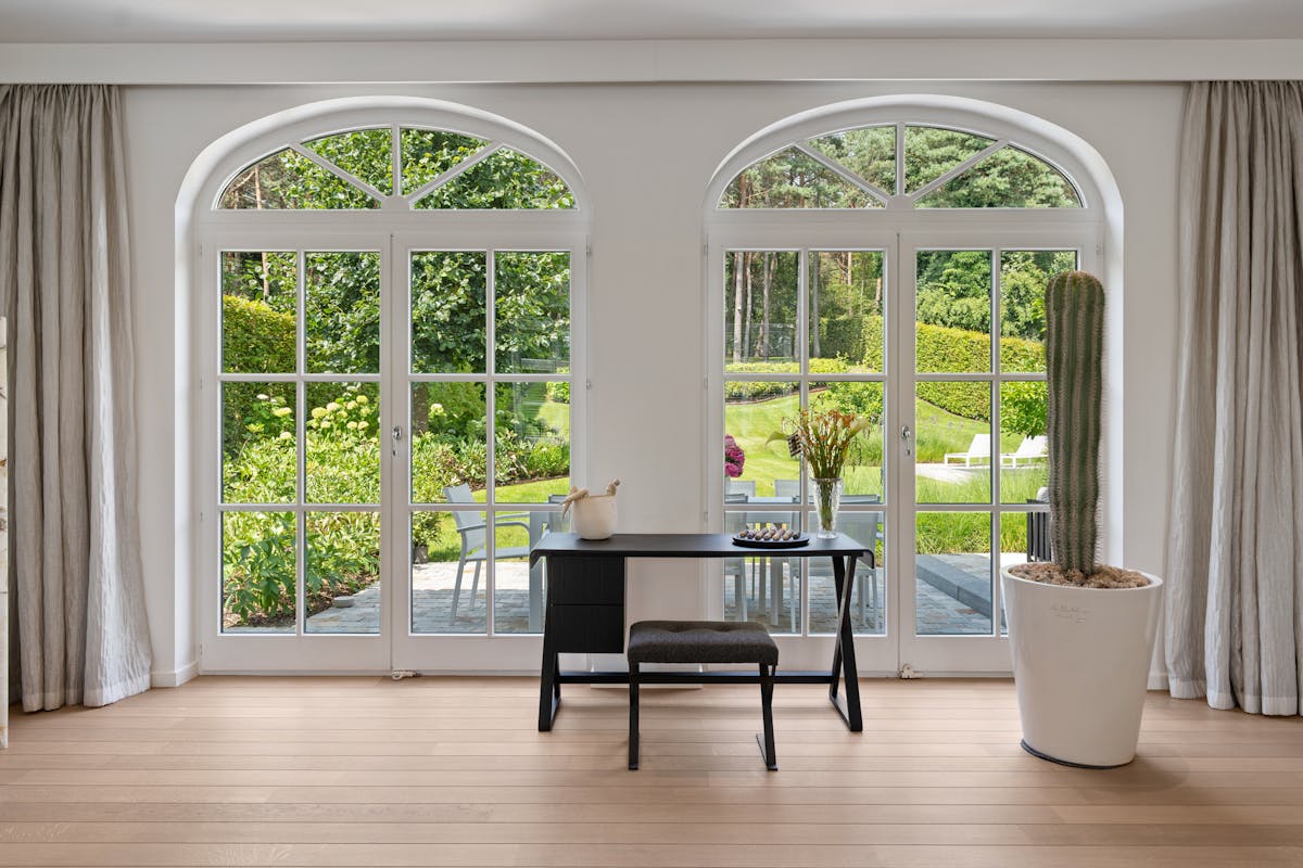 villa de luxe sur un terrain de 2000m² à vendre à Herentals - photo 5