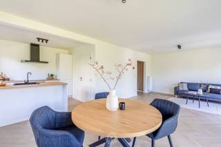 Apartment for sale in Beveren-Kruibeke-Zwijndrecht