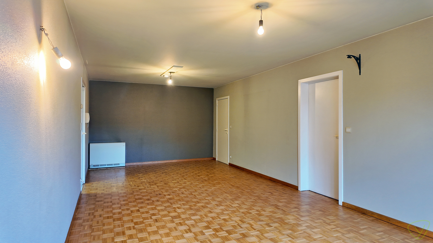 Apartment for rent in Eeklo with 1 bedroom - photo 4