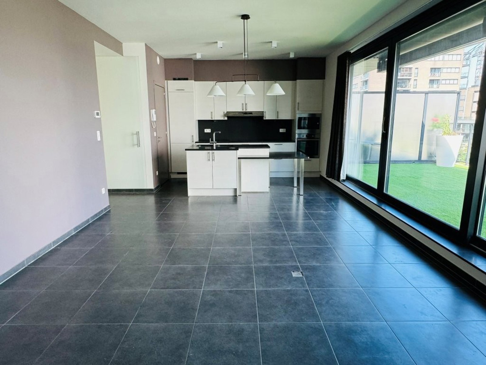 Appartement à louer à Temse avec 2 chambres - photo 4