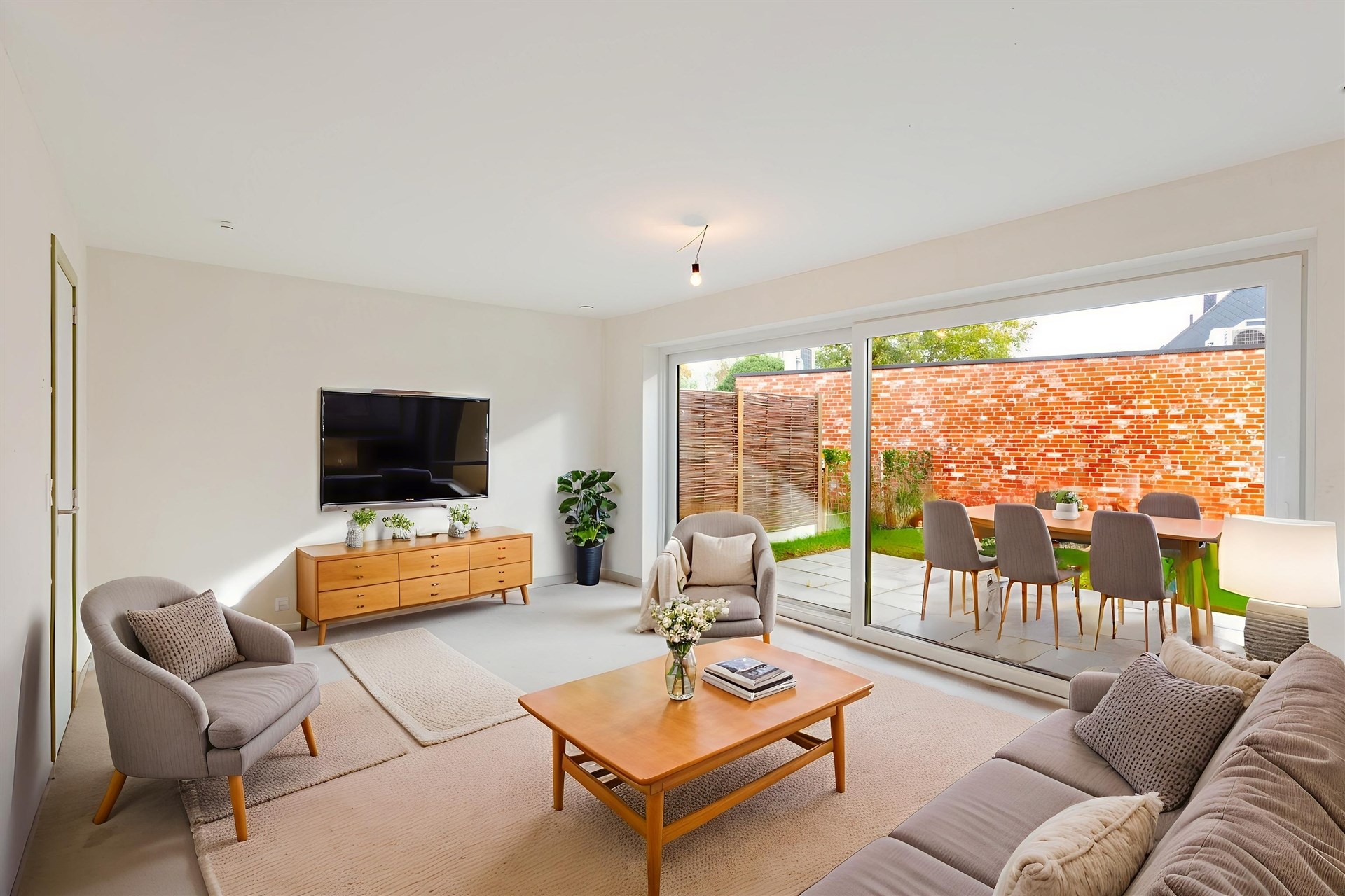 Projet à vendre à Wetteren - photo 5