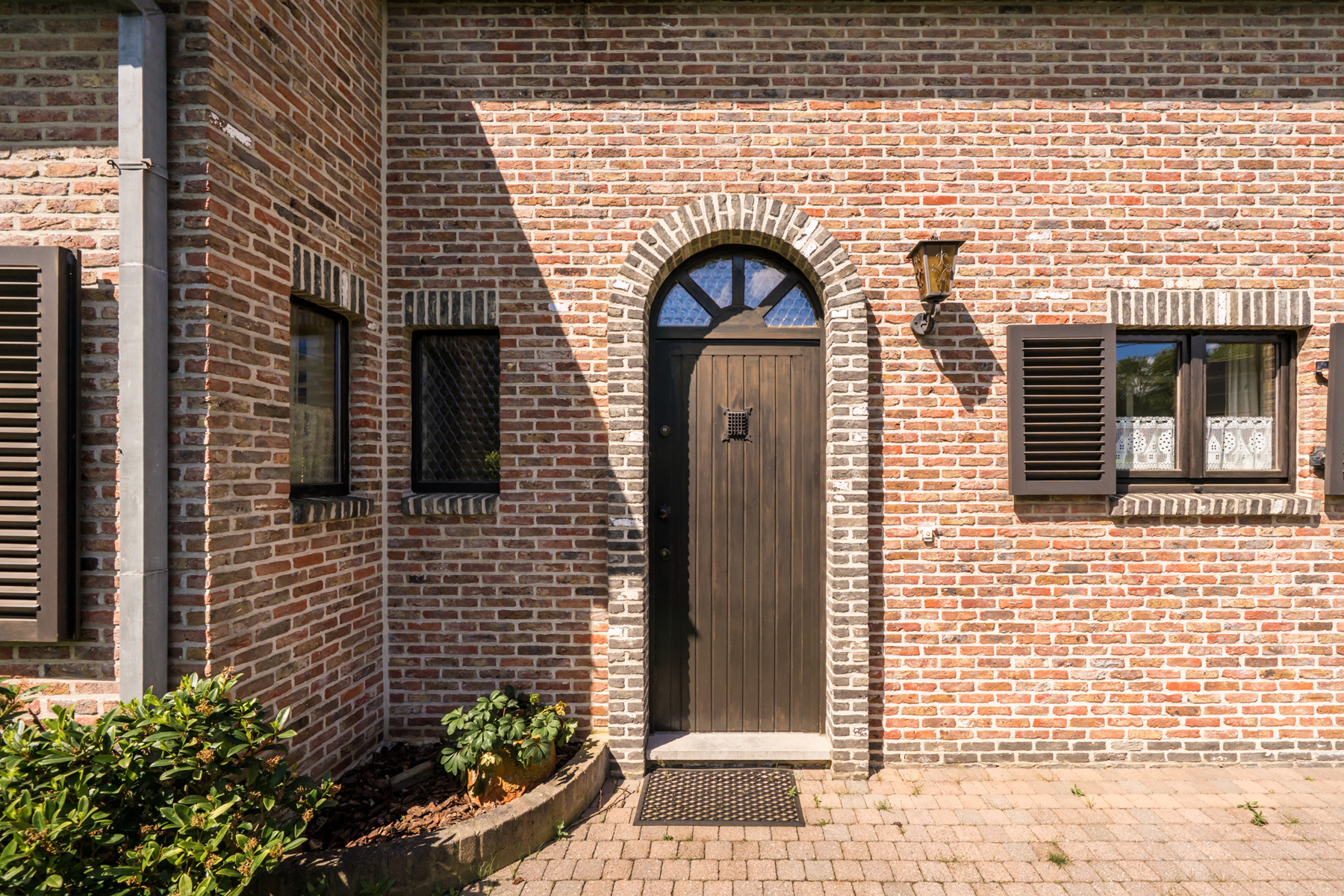 House for sale in Bierbeek with 4 bedrooms - photo 5