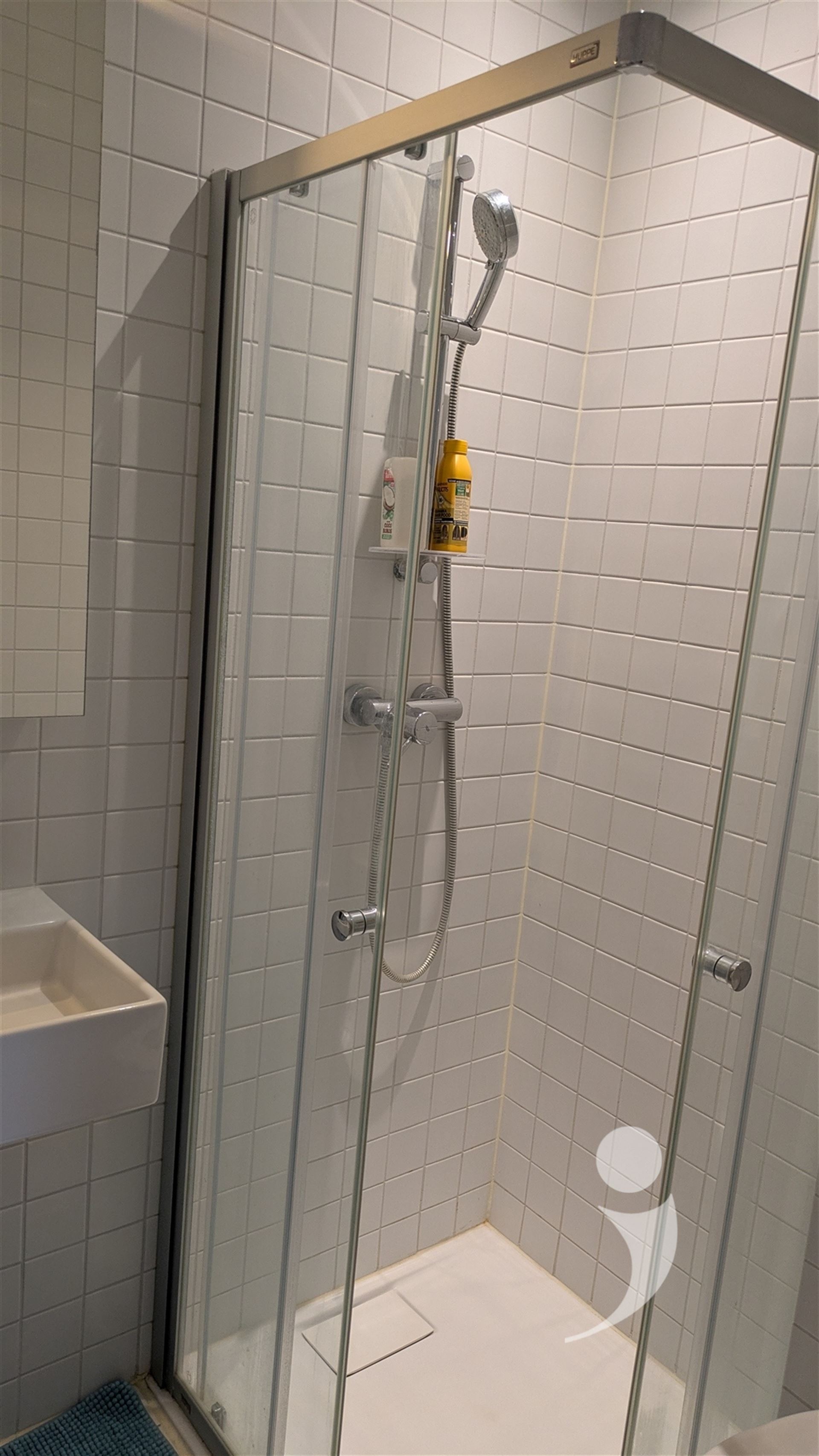 Chambre étudiante - photo 5