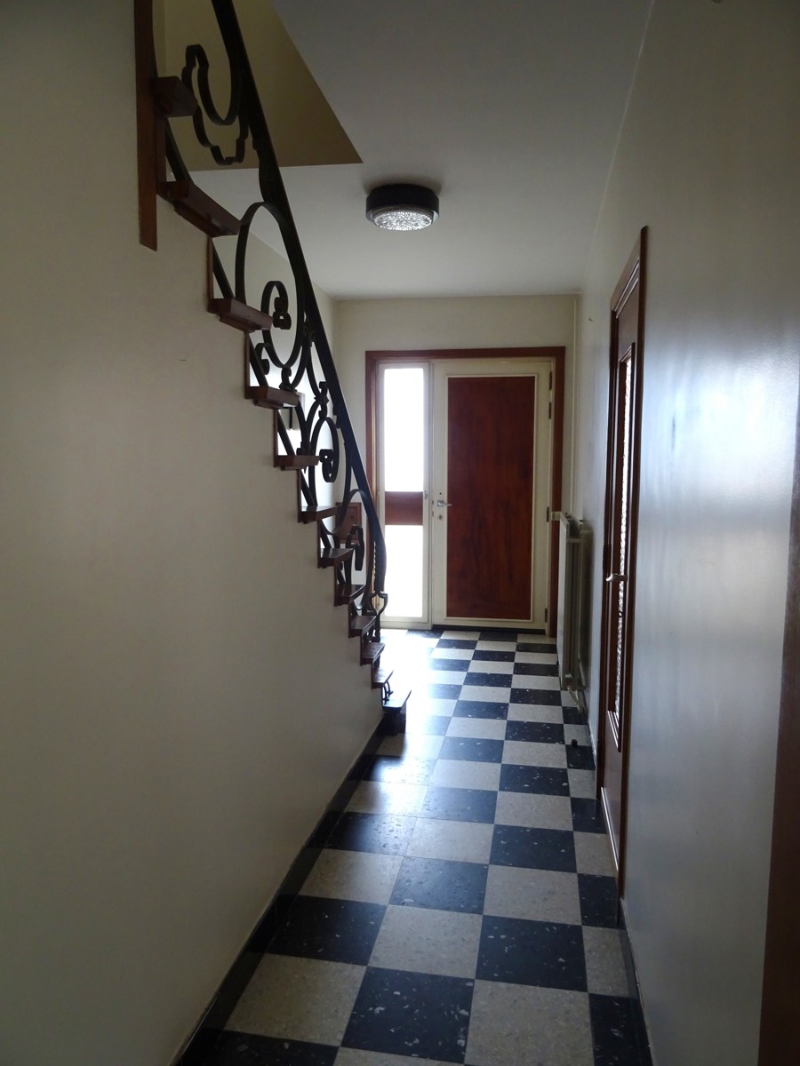 Rustig gelegen woning met 3 slaapkamers, tuin en garage - foto 4