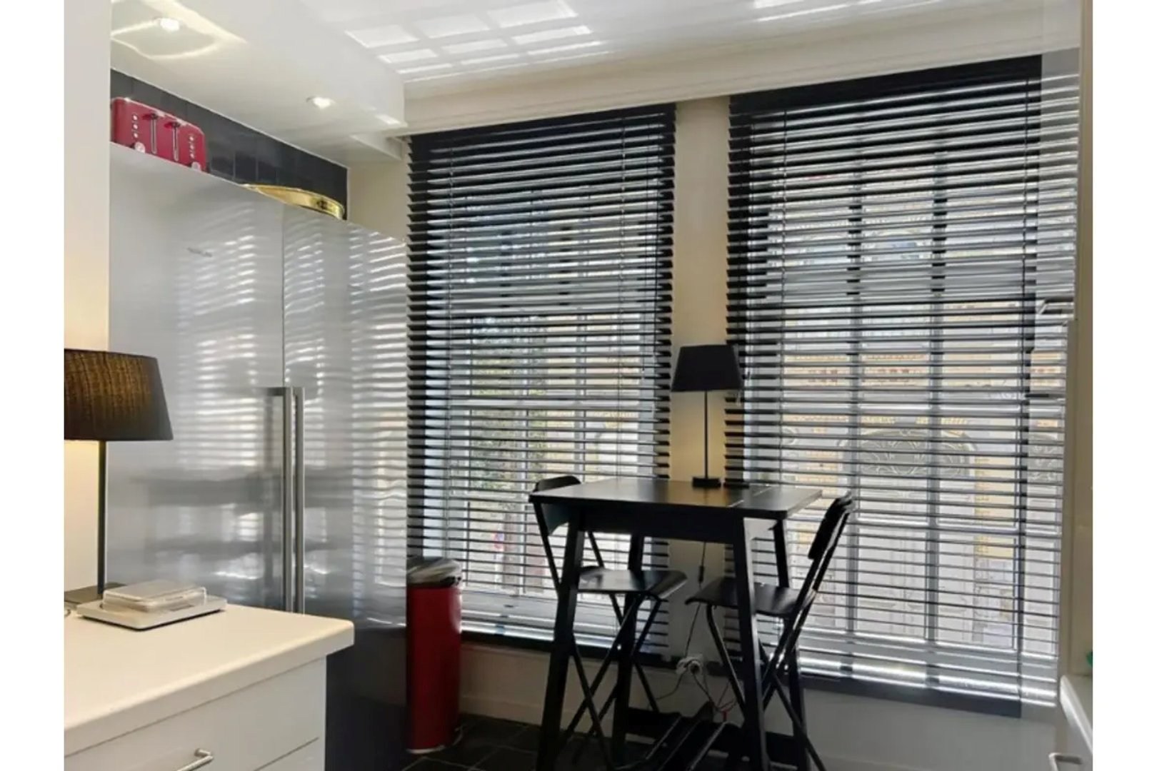 Handelszaak met woonst in hartje Roeselare - foto 4