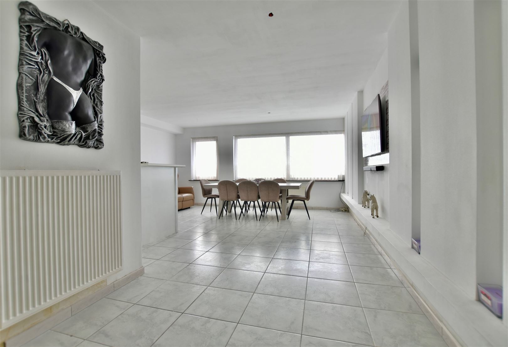 Apartment for sale in Dendermonde with 2 bedrooms - photo 2