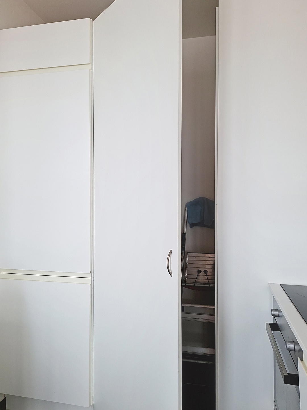 Appartement à vendre à Lier avec 2 chambres - photo 5