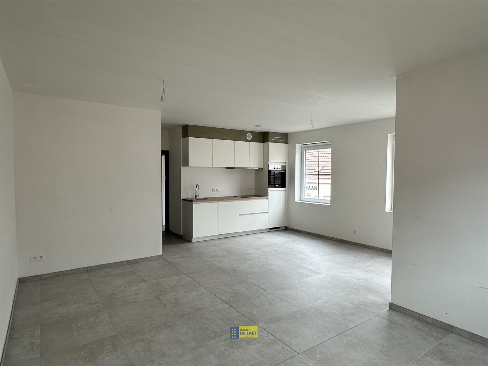 Nieuwbouw Appartement - foto 2