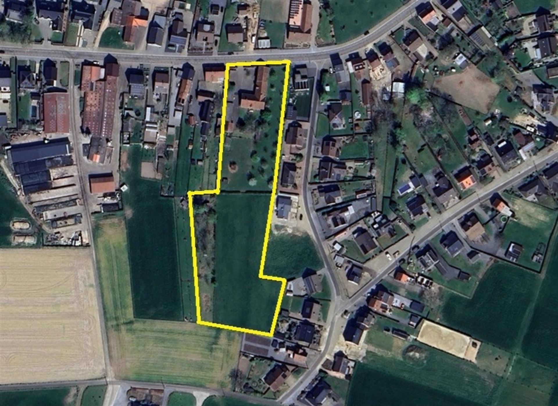 Maison à vendre à Dilsen-Stokkem - photo 2