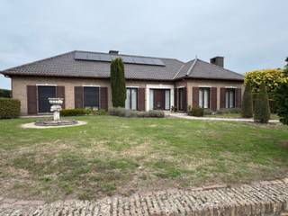 Maison à vendre à Westerlo