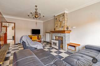 Voor meer info van deze woning of een gratis waardebepaling van je eigen woning: jordi.broes@homixx.be of 016/199.340Voor de. volledige tekst:...
