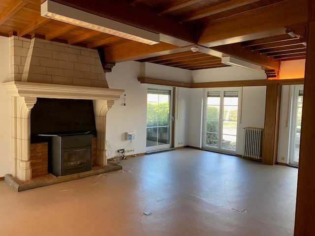 Huis te huur in Berlaar - foto 3