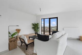 <p>- Prix d'achat serré</p>
<p>- Propriété dans une zone en plein essor</p>
<p>- Possibilité de location élevée</p>
<p>- Des rendements locatifs attrayants</p>
<p><strong>-*6% TVA sous conditions!</strong></p>