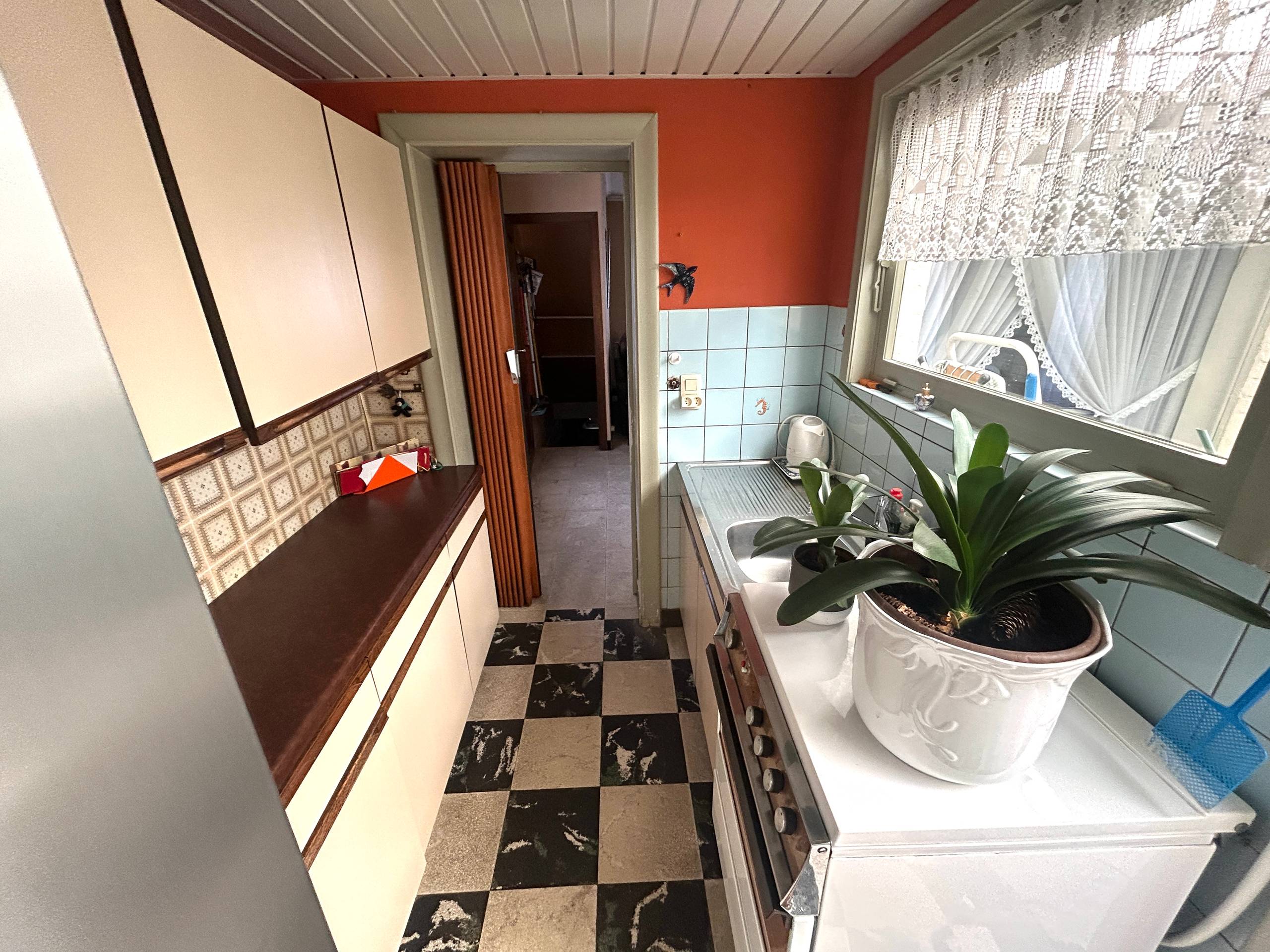 House for sale in Menen with 2 bedrooms - photo 5