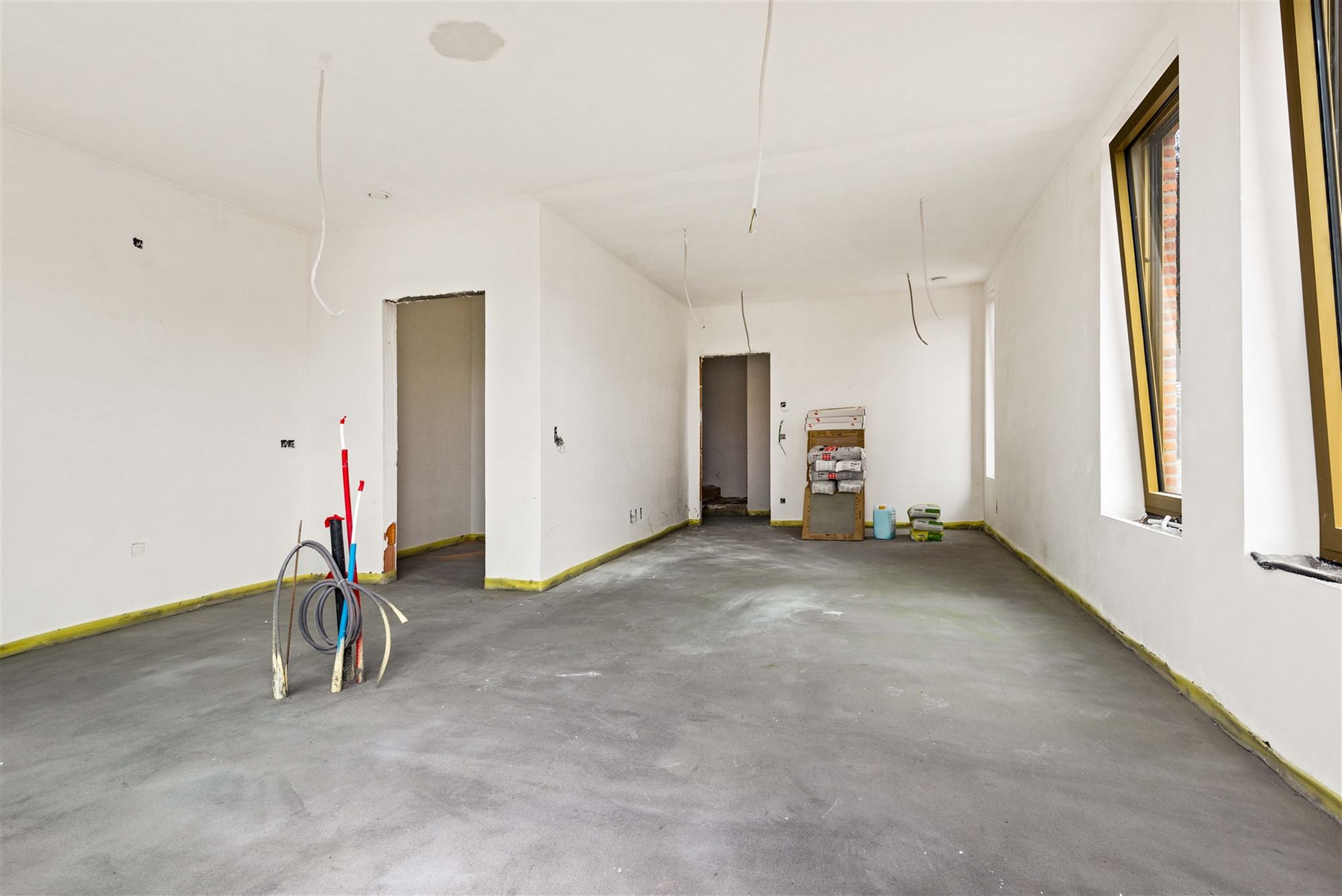 Apartment for sale in Duffel with 2 bedrooms - photo 4