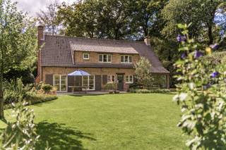 House for sale in Schoten