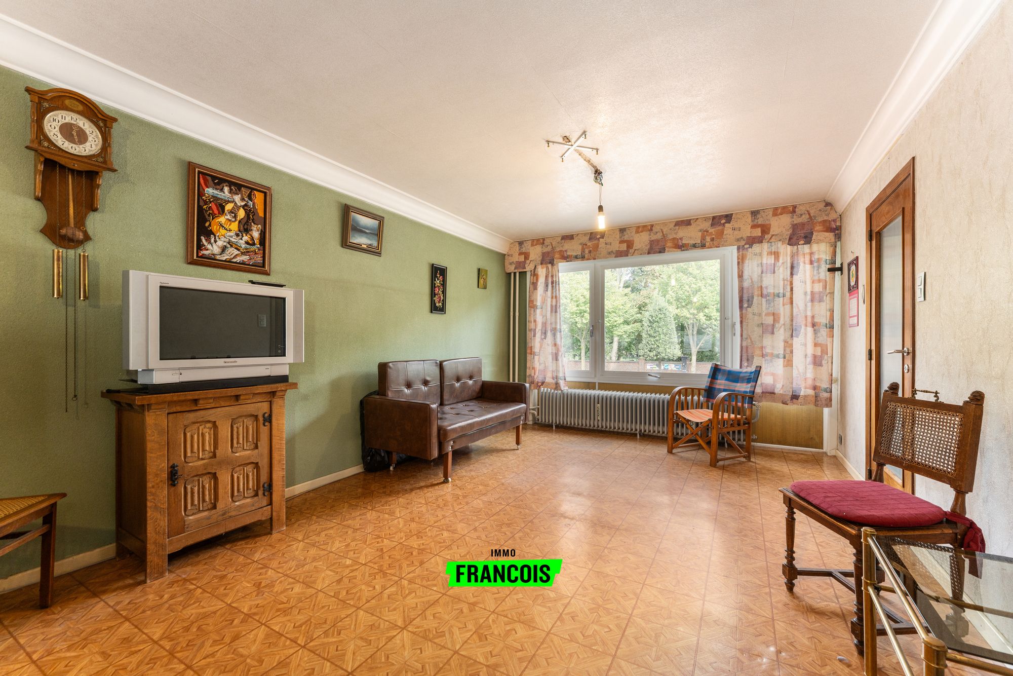 House for sale in Blankenberge with 5 bedrooms - photo 5