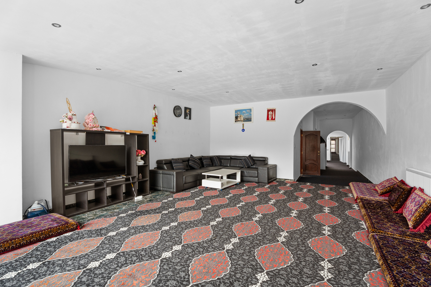 Maison à vendre à Saint-Nicolas avec 4 chambres - photo 5