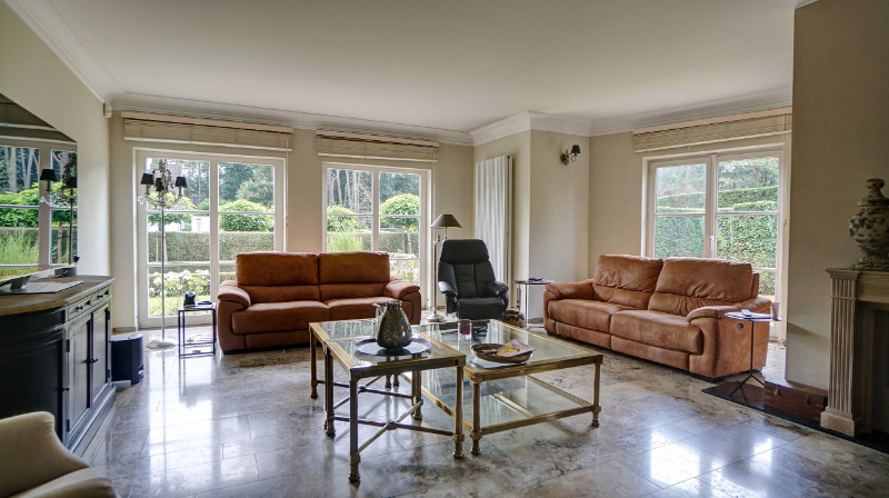 Standingvolle villa 560m² op 29 are met openluchtzwembad - foto 4